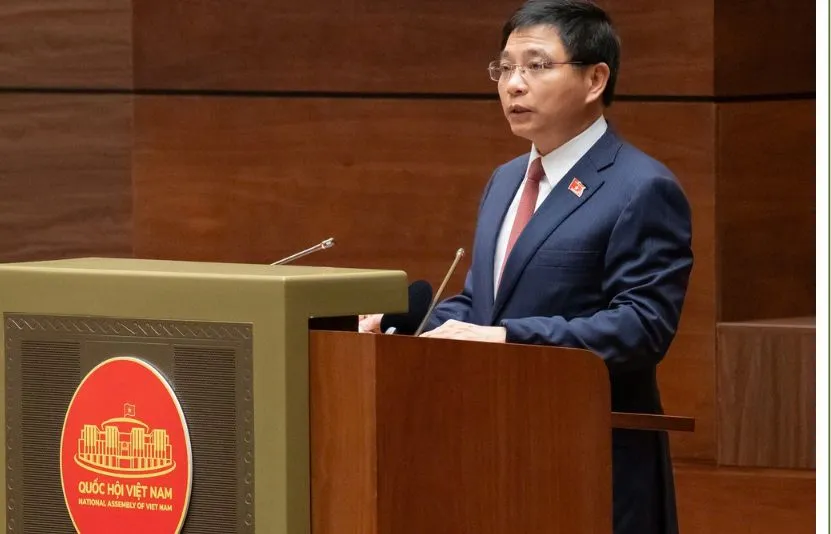 đề xuất bỏ thuế VAT